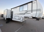 campside