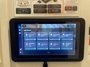 control-center