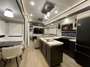 living-area-main-1