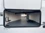 pass-through-storage