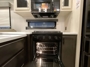 stove-oven-open
