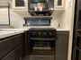 stove-oven