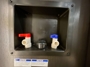 washer-dryer