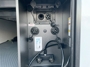 water-center-convenience-station
