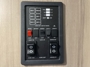 control-center