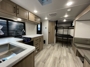 living-area-main-1