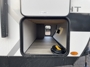 pass-through-storage
