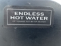 water-heater