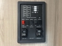 control-center