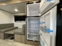 fridge-open
