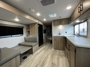 living-area-main-1