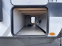 pass-through-storage