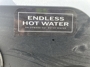 water-heater