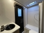 bathroom-1