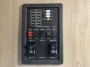 control-center