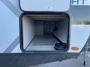 pass-through-storage