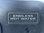 water-heater