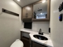 bathroom-1