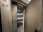 cabinet-1