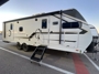 campside