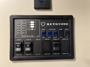control-center