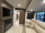 entertainment-center