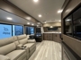 living-area-main-1