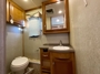 bathroom-2