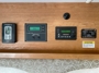 control-center