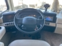 controls-1