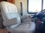 driver-seat