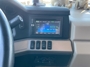 driving-entertainment-center