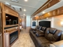 entertainment-center