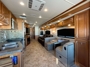 living-area-main-1