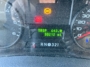 Odometer