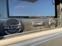 outside-speakers
