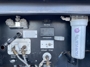 water-center-convenience-station