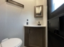 bathroom-2