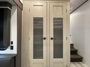 cabinet-1