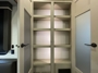 cabinet-2
