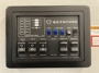 control-center
