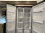 fridge-open