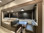 living-area-main-2