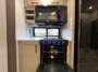 stove-oven-open