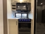 stove-oven