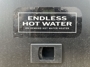 water-heater
