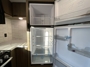 fridge-open
