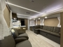 living-area-main-1