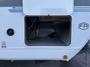 pass-through-storage
