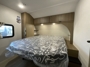 bedroom-1